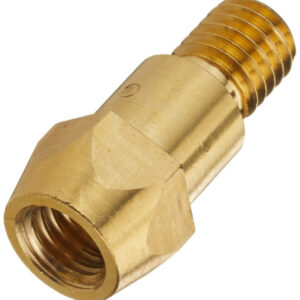 Support tube contact Abicor binzel M8 MB 36/ ASP 36 - 142.0020