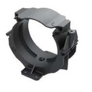 Supports de fixation ComfoFix pour ComfoTube DN 90 (10 pcs.) - Supports de fixation ComfoFix pour ComfoTube DN 90 (10 pcs.)