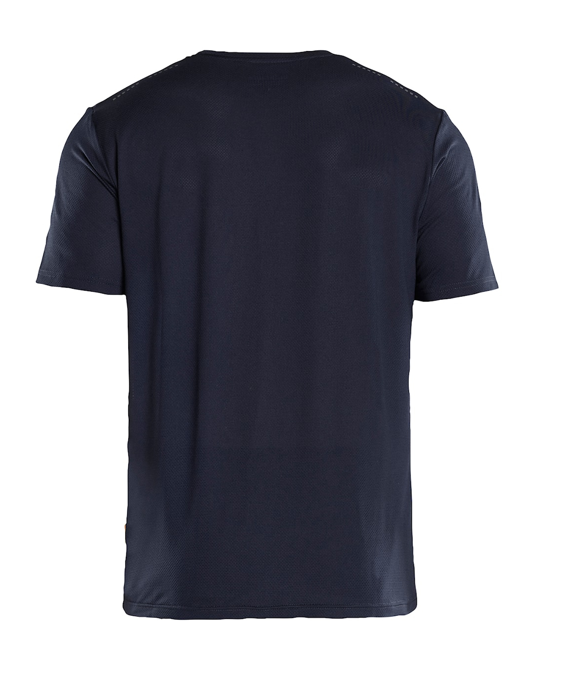 T-shirt anti-UV marine foncé XS BLÅKLÄDER 341511268600XS