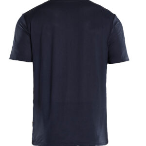 T-shirt anti-UV marine foncé XXL BLÅKLÄDER 341511268600XXL