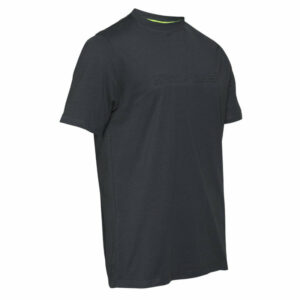 T-shirt de travail NORTH WAYS Quentin gris
