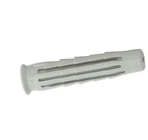 T6850/CB - Sachet de 50 chevilles Nordtec