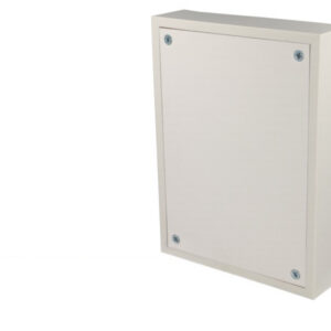 Tableau plastique démontable 150x200