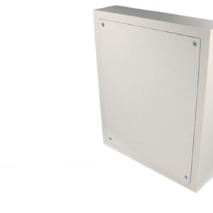Tableau plastique démontable 250x300