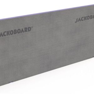 Tablier de baignoire JACKOBOARD WABO sans pieds - Lg 1770mm x Ht 600mm x ép 30 mm