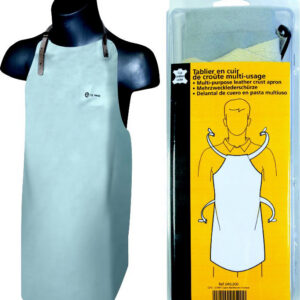 Tablier de soudeur GYS