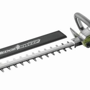 Taille-haie électrique RYOBI Rht8165rl, 800 W L.65 cm