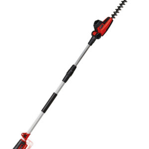 Taille-Haie téléscopique GC-HH 18/45 Li T-Solo - sans batterie RECONDITIONNE