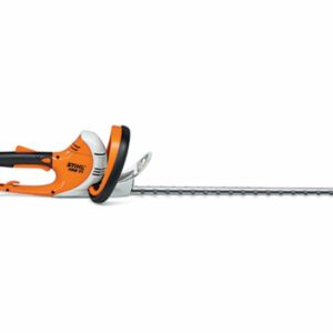 Taille-haies 600 W HSE 71 60 cm STIHL 4812-011-3576