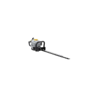 Taille haies thermique BG HT2660 - 25cc