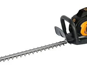 Taille-haies thermique THT 2561 - 61cm / 25cc