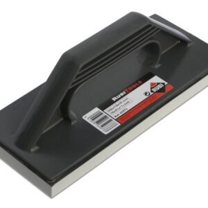 Talochon caoutchouc super pro plastique - Le talochon Termoflex de dureté moyenne super pro plastique