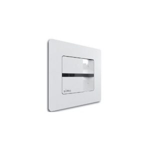 Télécommande murale pour moteur Radio SIMU