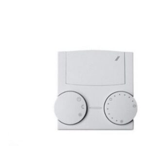 Télécommande Sonde d'ambiance FBR2 - Blanc