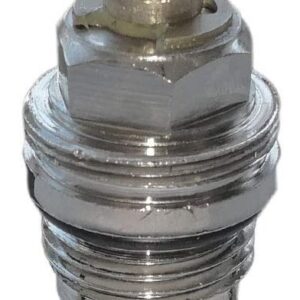 Tête 1/2'' céramique pour ECO/COLORA RAMON SOLER 117395
