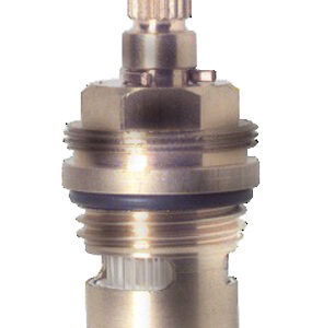 Tête de robinet type Grohe Somatherm - 9164