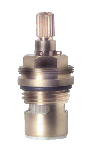 Tête de robinet type Grohe Somatherm - 9164