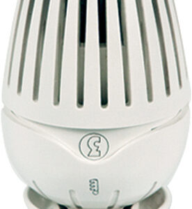 Tête thermostatique à bulbe liquide R460 Giacomini - R460X001