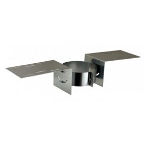 THERMINOX - MAINTIEN AU TOIT - THERMINOX D.130 - MAINTIEN AU TOIT