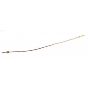 Thermocouple brûleur gaz G224