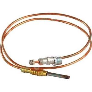 Thermocouple Q309 a1988 30