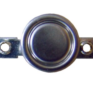 Thermostat 85 °C ELM LEBLANC 87167273390