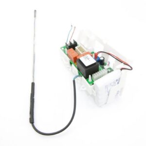 Thermostat supérieur à 1200W pour Chauffe-eau THERMOR DURALIS et ZENEO