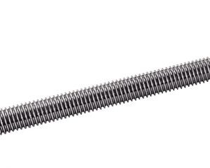 Tige filetée inox A4 1m M12 ACTON 6465012