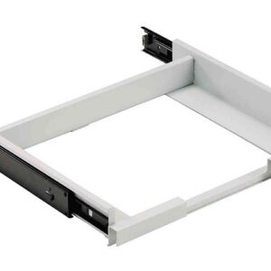 Tiroir télescopique SYS-PORT/TA FESTOOL 491923