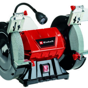 Touret à meuler TC-BG 200 L RECONDITIONNE