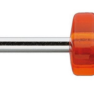 Tournevis ISORYL PH4 10 x 200 mm longueur 320 mm FACOM AP.4X200