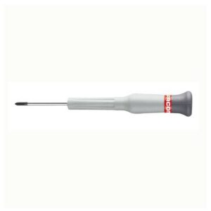 Tournevis micro-tech pour empreinte Phillips FACOM AEFP0075