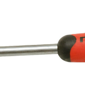 Tournevis Torx percé TT25 6 x 125 mm MOB 9105250001