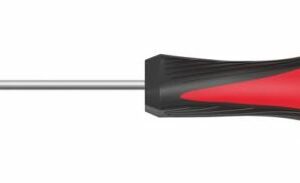 Tournevis ULTIMATE Torx T15 longueur 100 mm KS TOOLS 922.6064