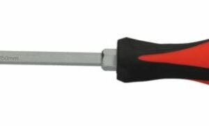 Tournevis ULTIMATEMAX fente 150 x 8 mm KS TOOLS 922.6105