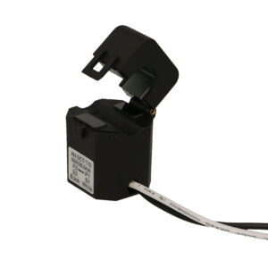 Transformateur torique pour passerelle AP Systems ECU-C