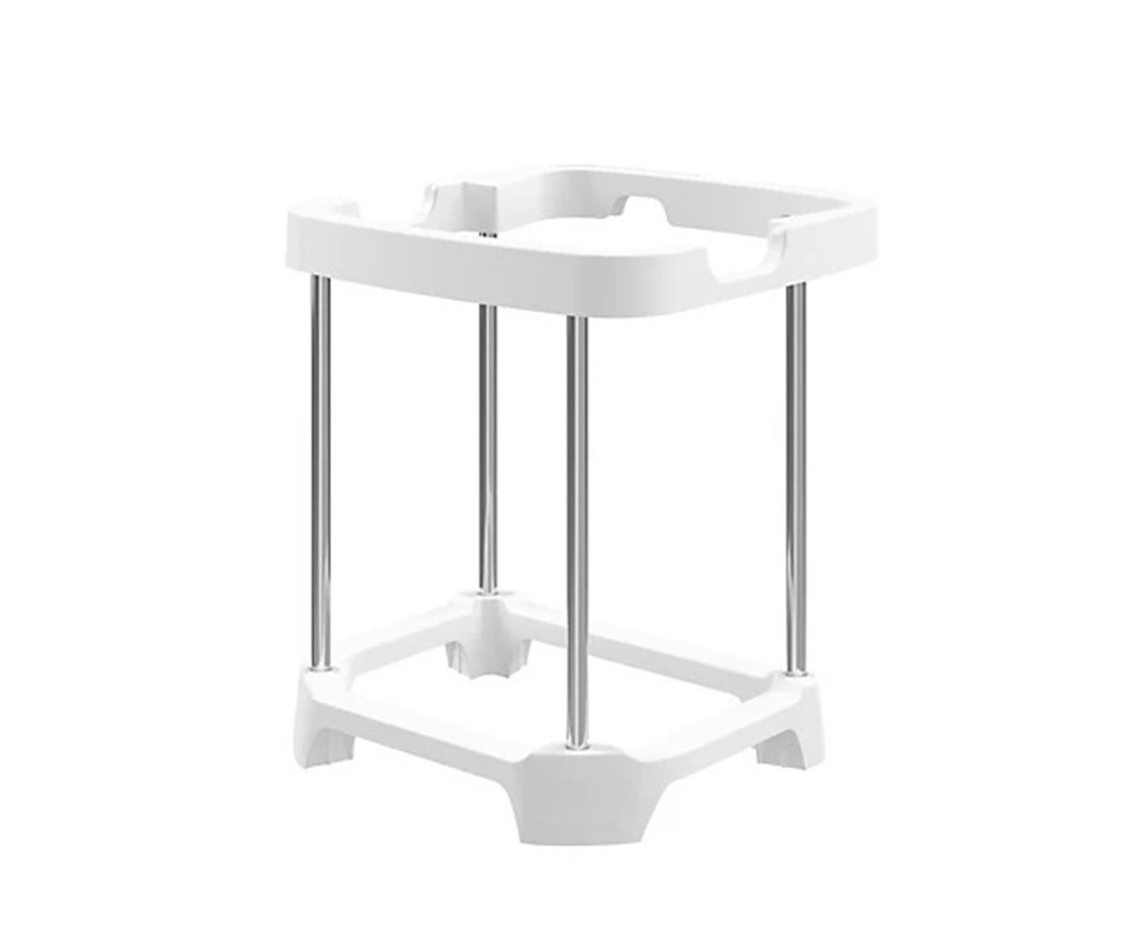 TREPIED POUR LINEO CARRE 100-120 ou 150 L. - TREPIED POUR LINEO CARRE 100-120 ou 150 L.