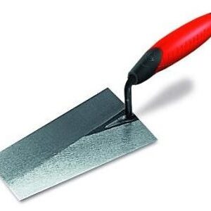 Truelle PFP05 - Dimensions: 105x180mm