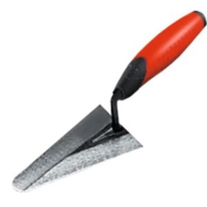 Truelle PFP10 - Dimensions: 70x130mm