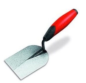 Truelle PFP19 - Dimensions: 109x80mm