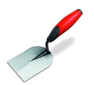 Truelle PFP19 - Dimensions: 109x80mm
