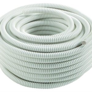 Tube de condensat - Couronne de 50 mètres