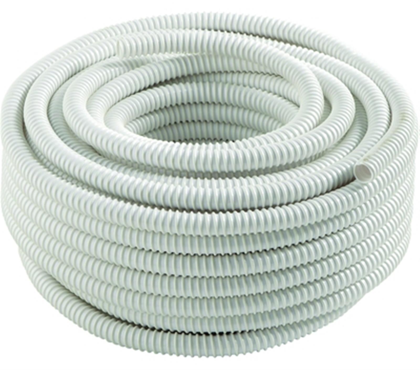 Tube de condensat - Couronne de 50 mètres