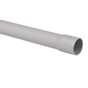 Tube IRL tulipé diamètre 32mm