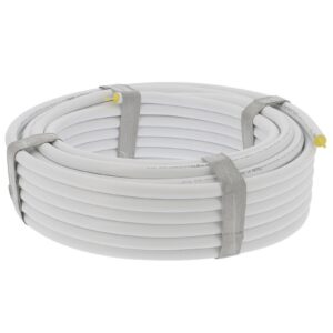 Tube multicouche nu TURATEC - Ø16x2 mm - couronne 100ML