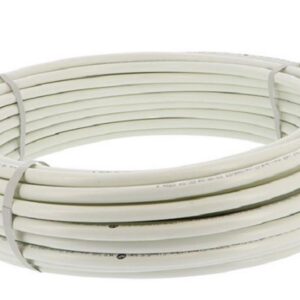 Tube multicouche XR en couronne - Ø 16mm - couronne de 100ML