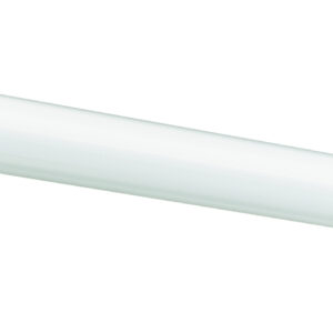 Tube T5 FHO LUXLINE PLUS Sylvania G5 IRC 85 - 0002781