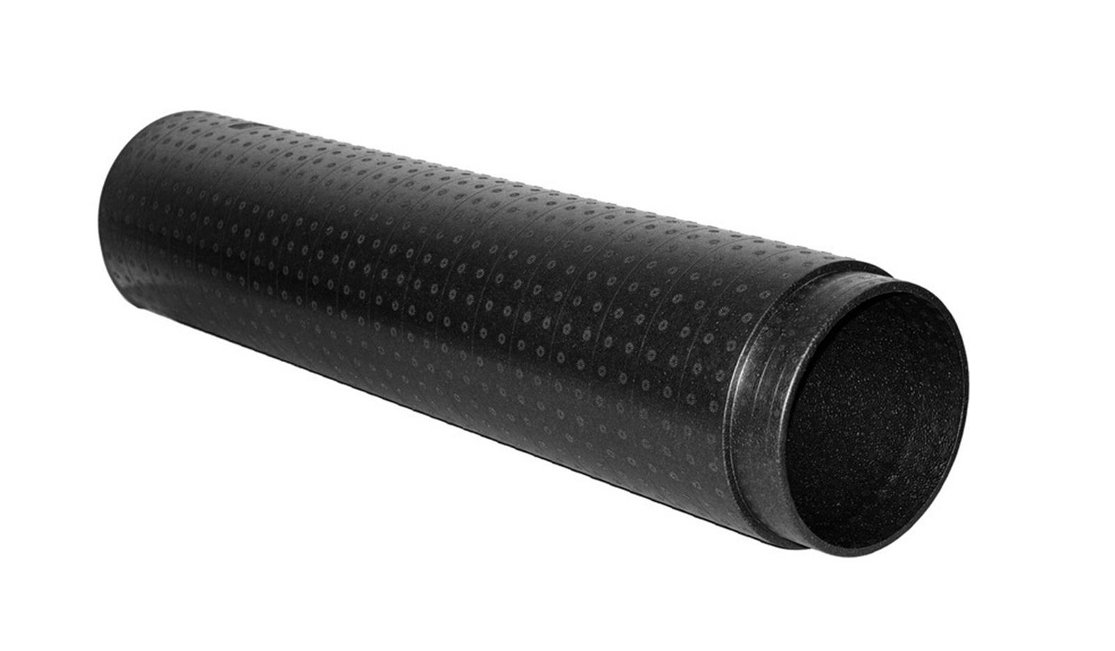 Tuyau ComfoPipe Compact 160 (Tube L= 100 mm - Ø160/190) - Tube L=1000 mm