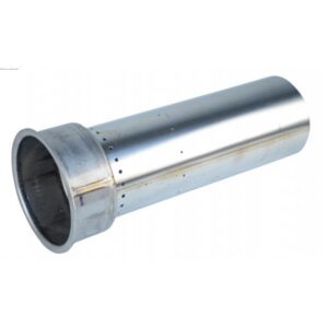 Tuyère BE1.0/1.1 21kW v2 - pour Buderus
