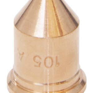 Tuyère de coupage GYS pour torche plasma MT/AT-125 - 39193